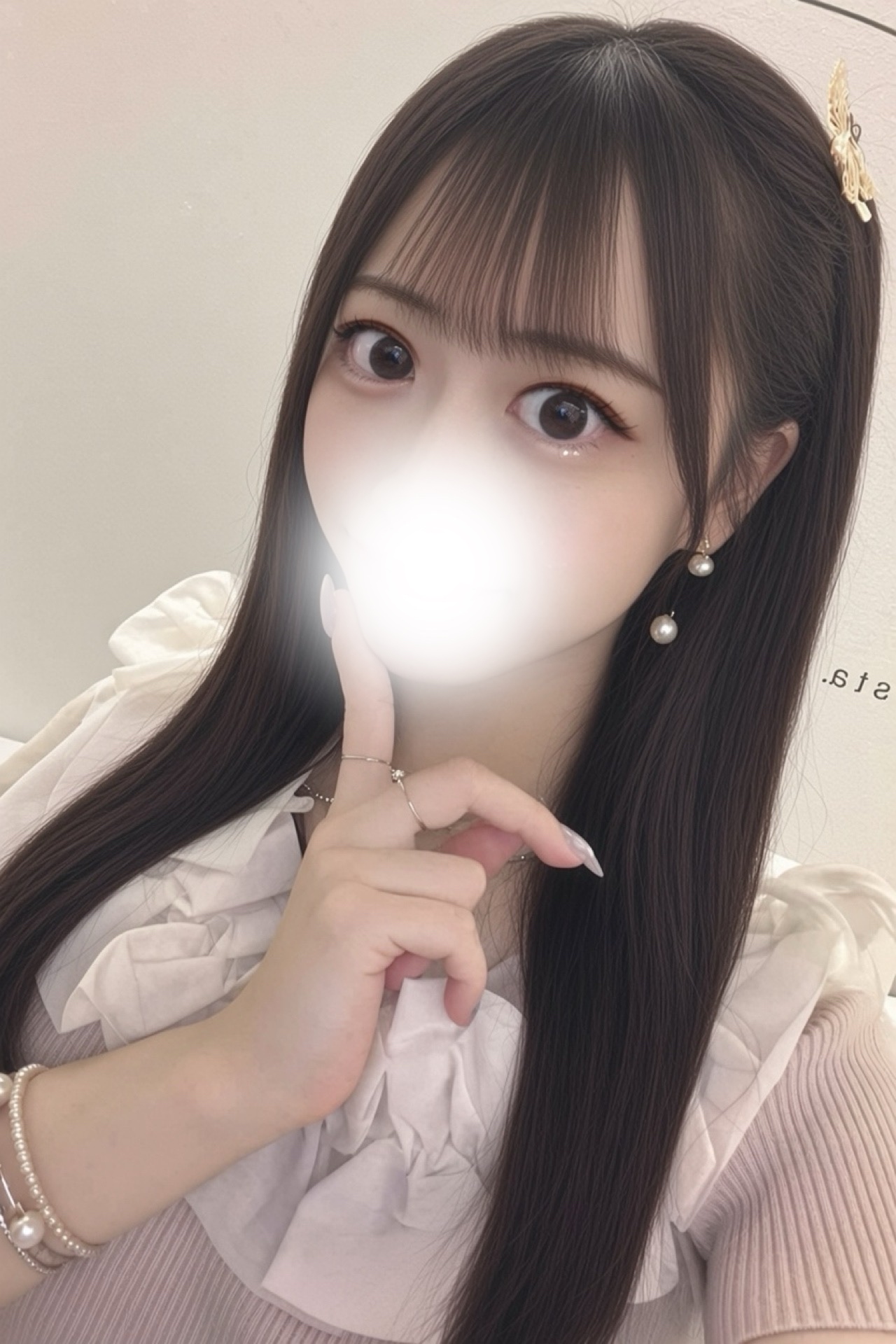 しのさんの写真