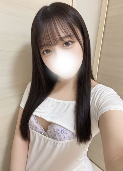 みくさんの写真