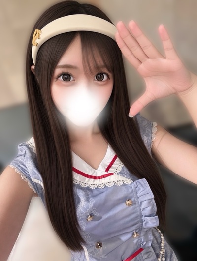 おのさんの写真