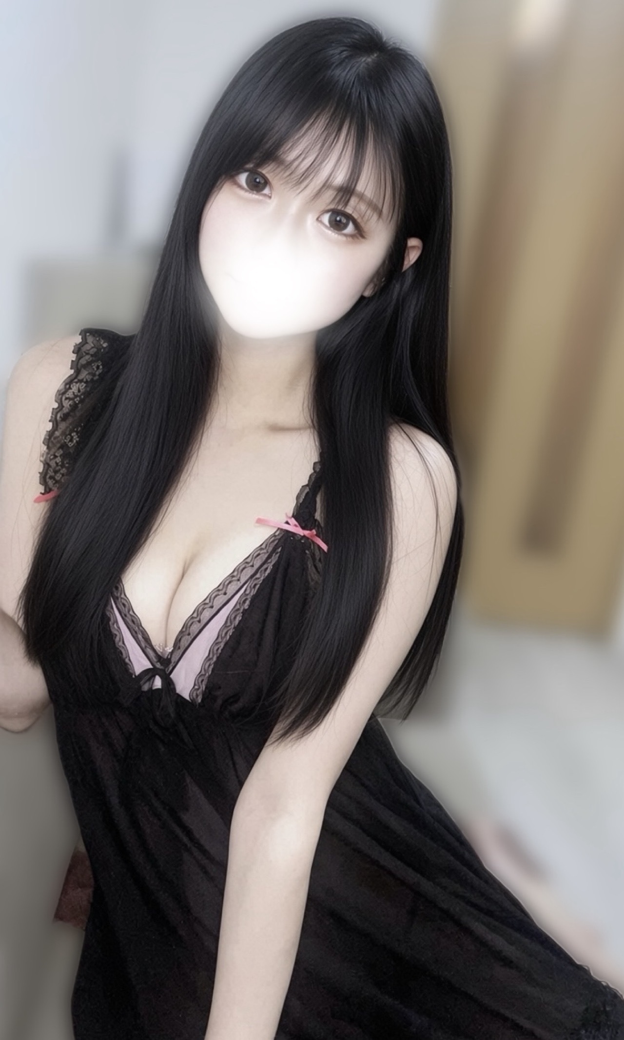 ありささんの写真