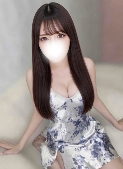 さきなさんの写真