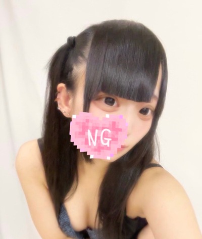 のあさんの写真