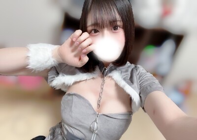 りりさんの写真