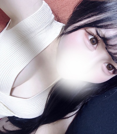 さなさんの写真