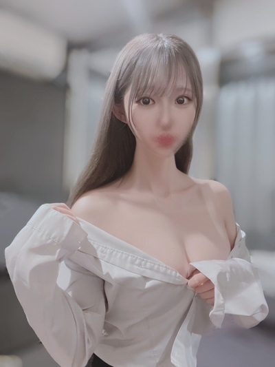 もねさんの写真