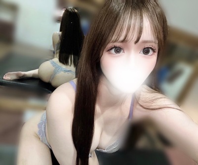 さくらさんの写真