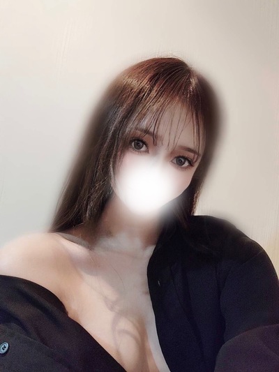あきなさんの写真