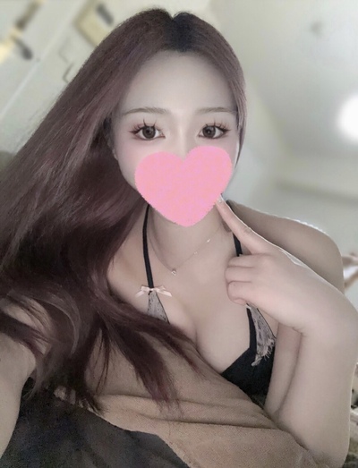 れんさんの写真