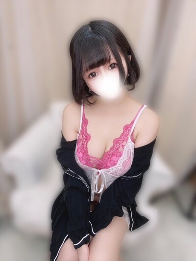 れむさんの写真