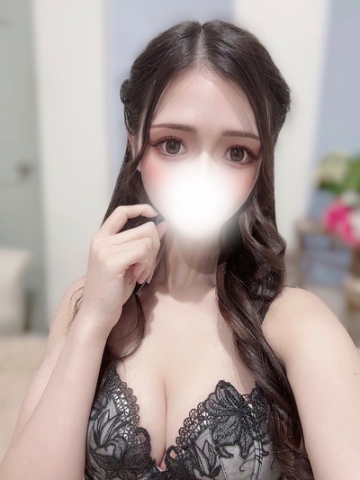 なぎさんの写真