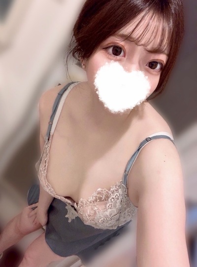なおさんの写真