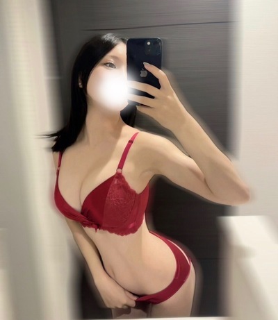 みつはさんの写真