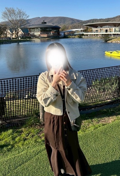 りこさんの写真