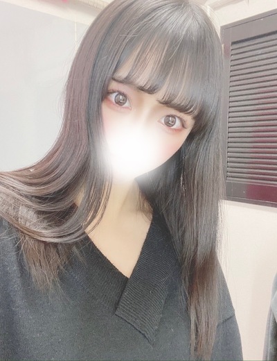 あささんの写真