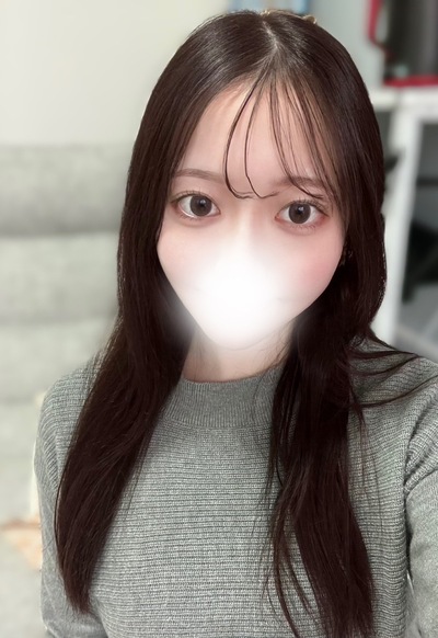 わかなさんの写真