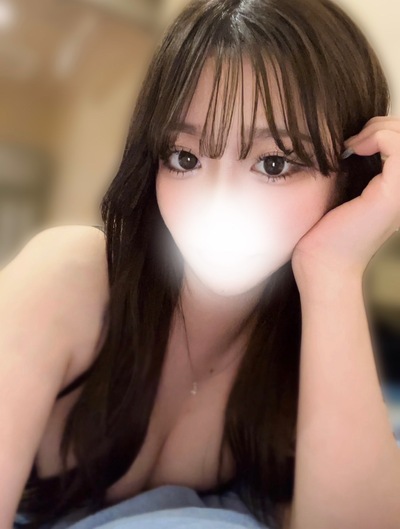 りなさんの写真