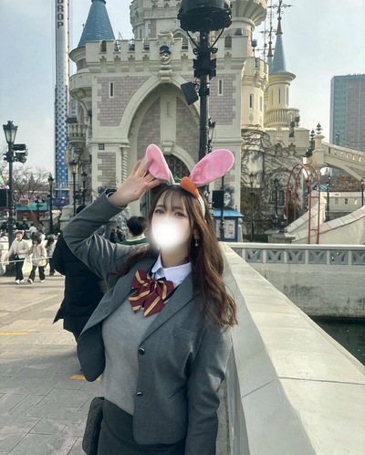 りおさんの写真