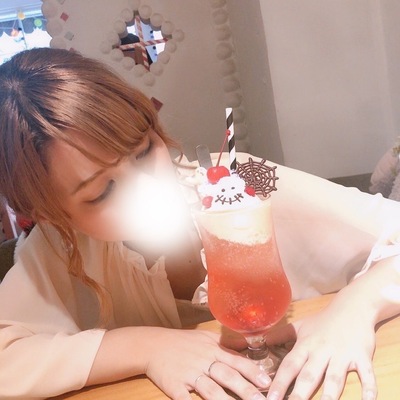 れいかさんの写真