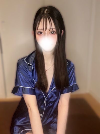 こはるさんの写真