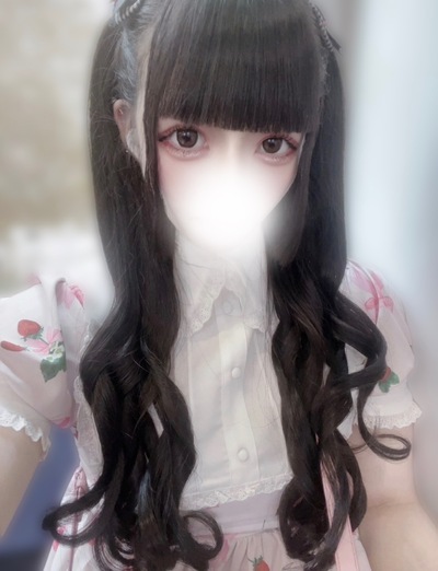 ねるさんの写真