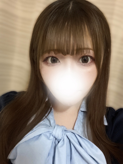 ゆずさんの写真