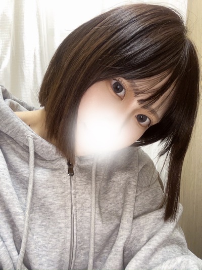 るねさんの写真