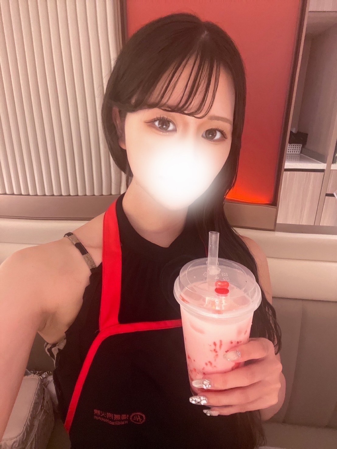 きほさんの写真