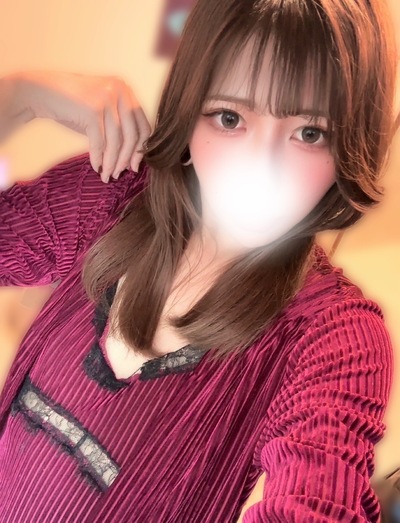 るんさんの写真