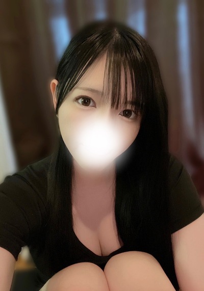 まなさんの写真