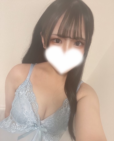 あやなさんの写真