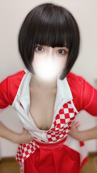 ゆのさんの写真