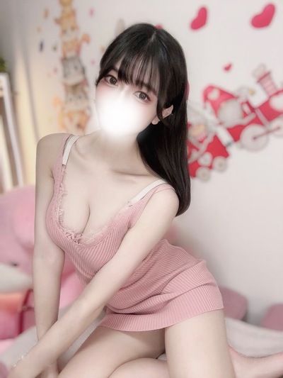 なつめさんの写真
