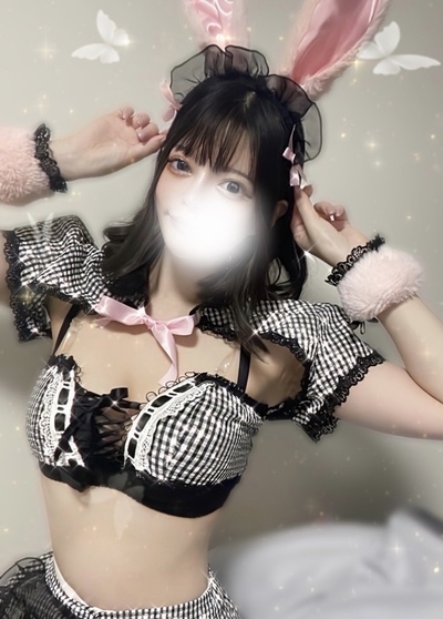 あいさんの写真