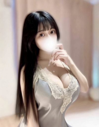 めいさんの写真