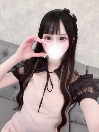 めありさんの写真