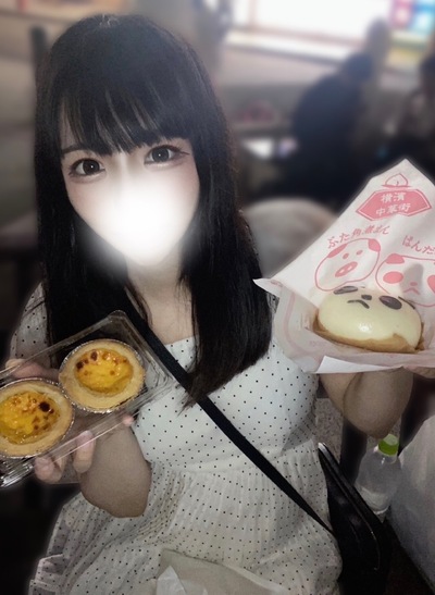 のあさんの写真