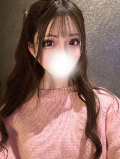 こころさんの写真