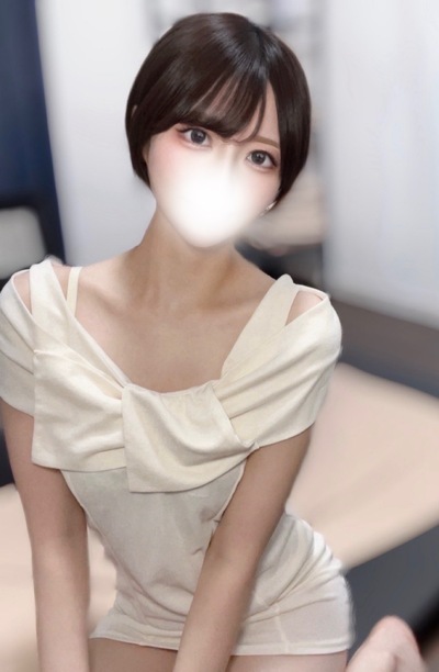 かなさんの写真