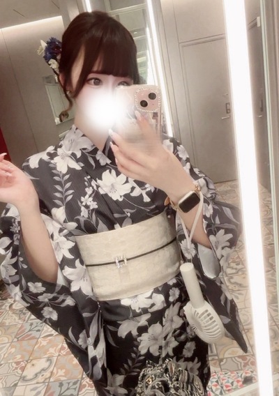 もなさんの写真
