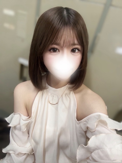 こはねさんの写真