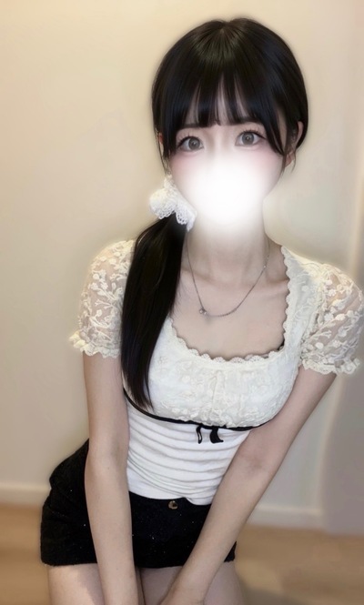 いおりさんの写真