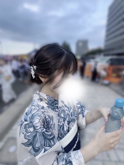 せいなさんの写真