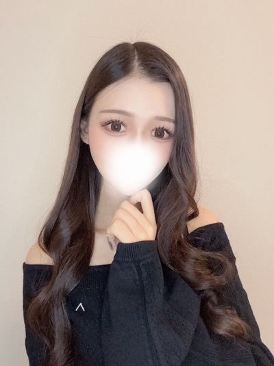 なぎさんの写真