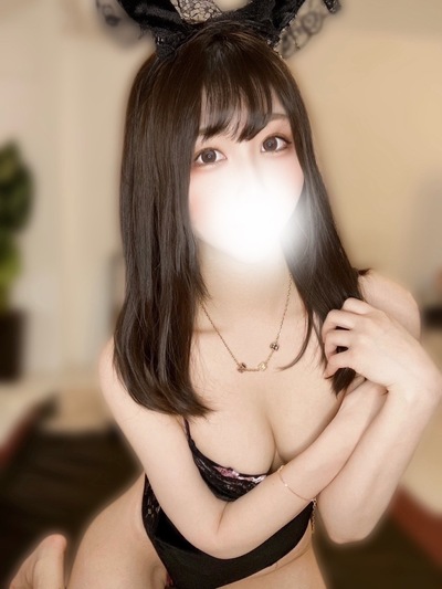 じゅりさんの写真