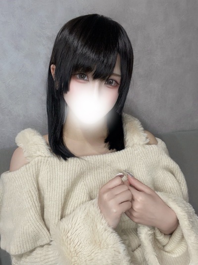 なつきさんの写真