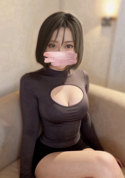 りりあさんの写真