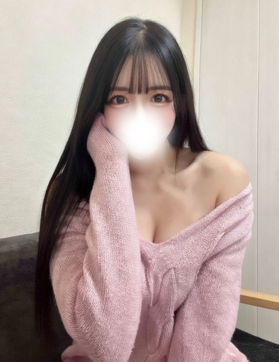 あさみさんの写真