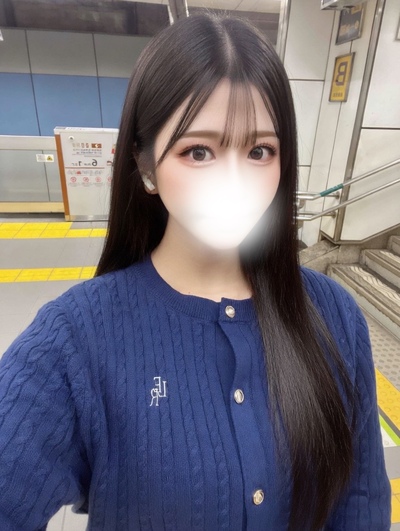 せいらさんの写真