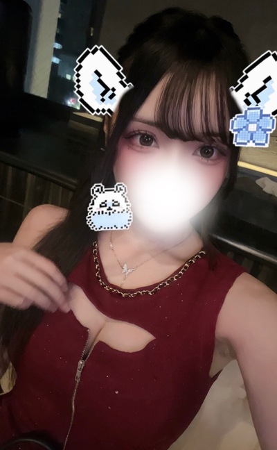 らむねさんの写真