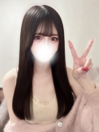 もなさんの写真